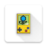 Deal or Disaster Icon